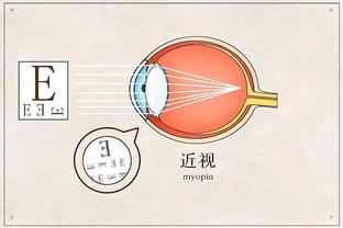 188金宝搏官网是多少钱截图1